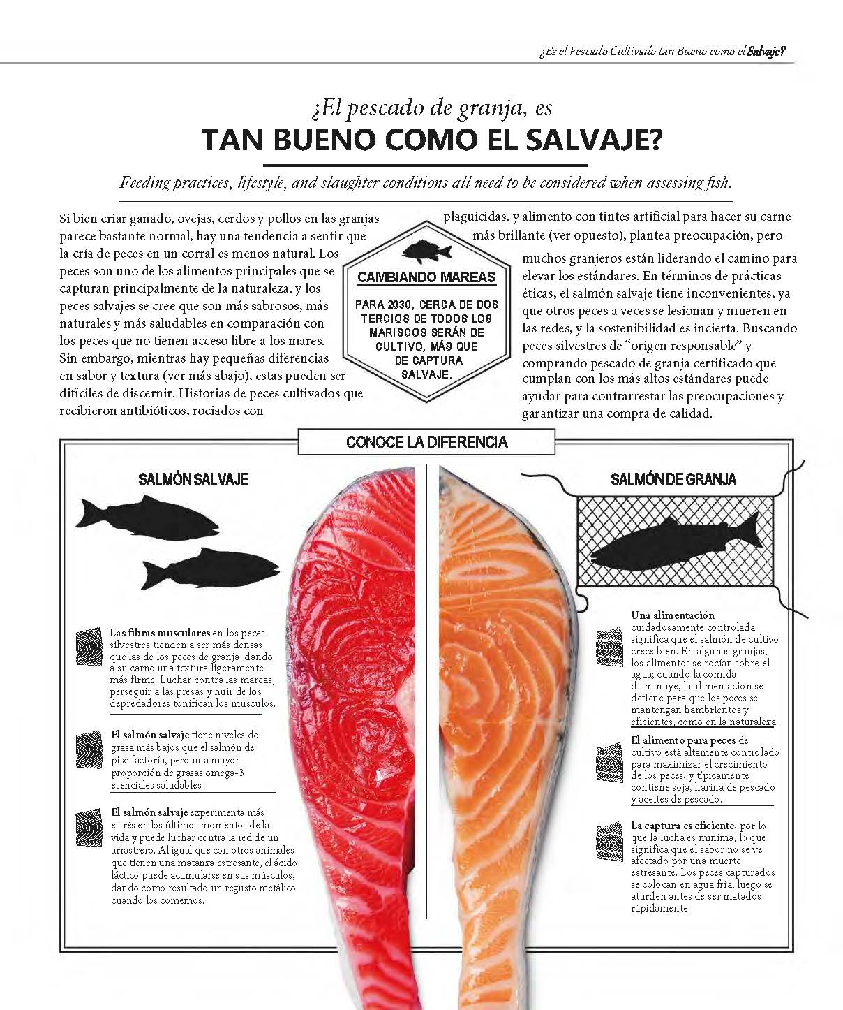 COCINOLOGÍA - DR. STUART FARRIMOND
