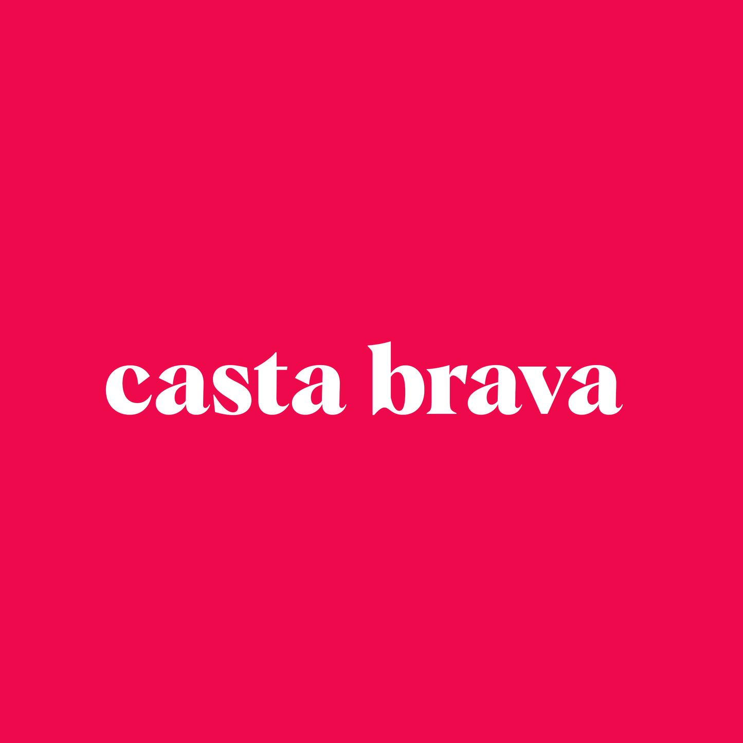 "LOUISIANA CAJÚN" BLEND