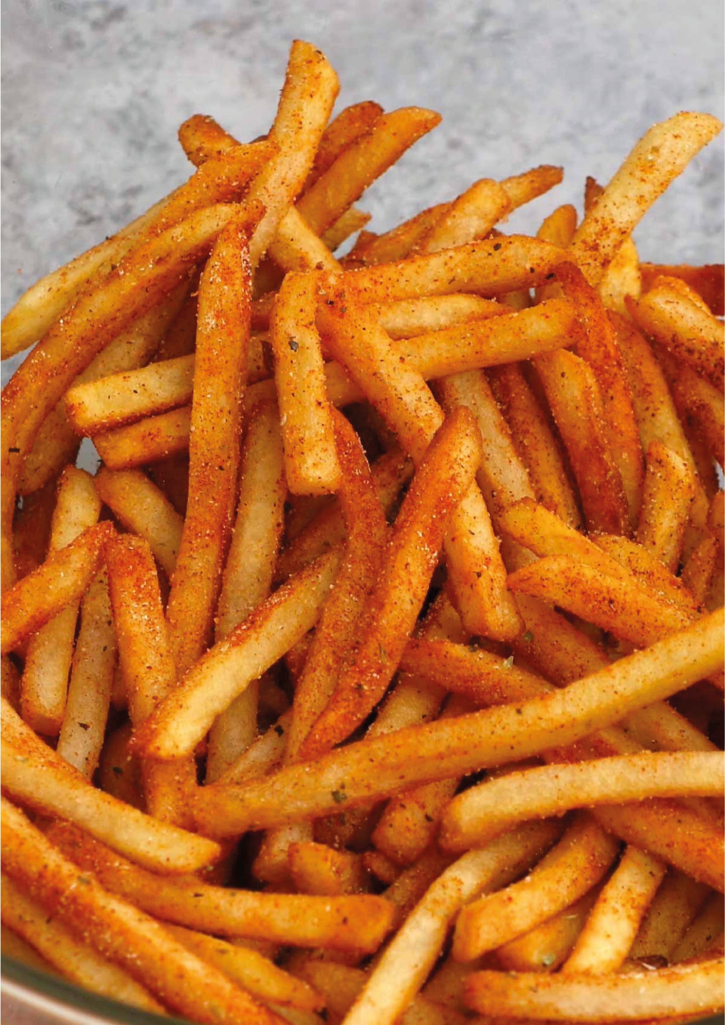 RECETARIO APPETIZERS Y ACOMPAÑAMIENTOS BRAVOS!