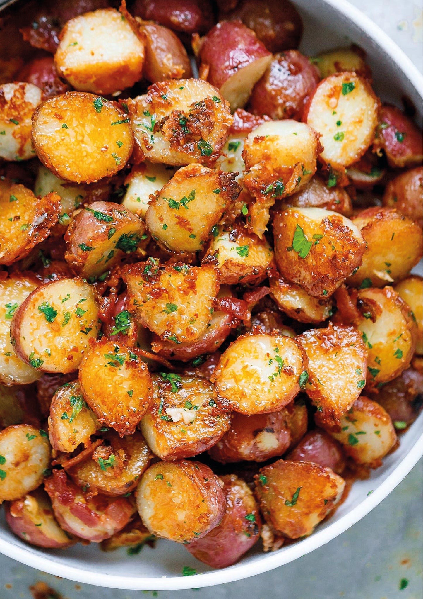 RECETARIO APPETIZERS Y ACOMPAÑAMIENTOS BRAVOS!