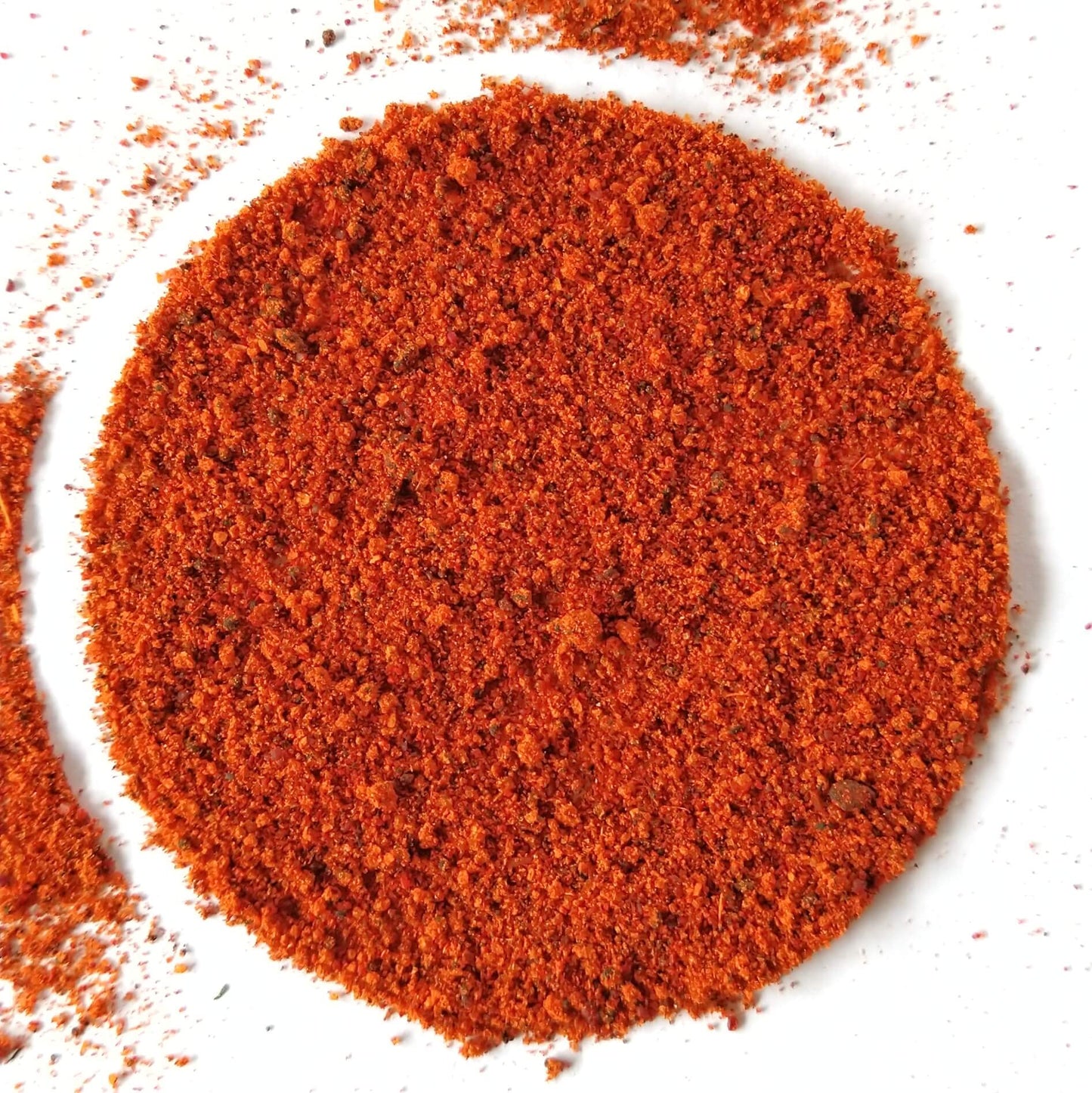 "TANDOORI MASALA" BLEND