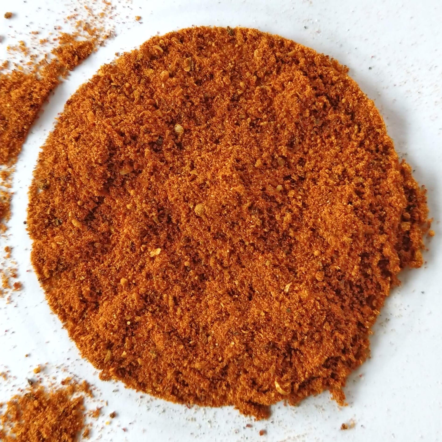 "SHAWARMA" BLEND