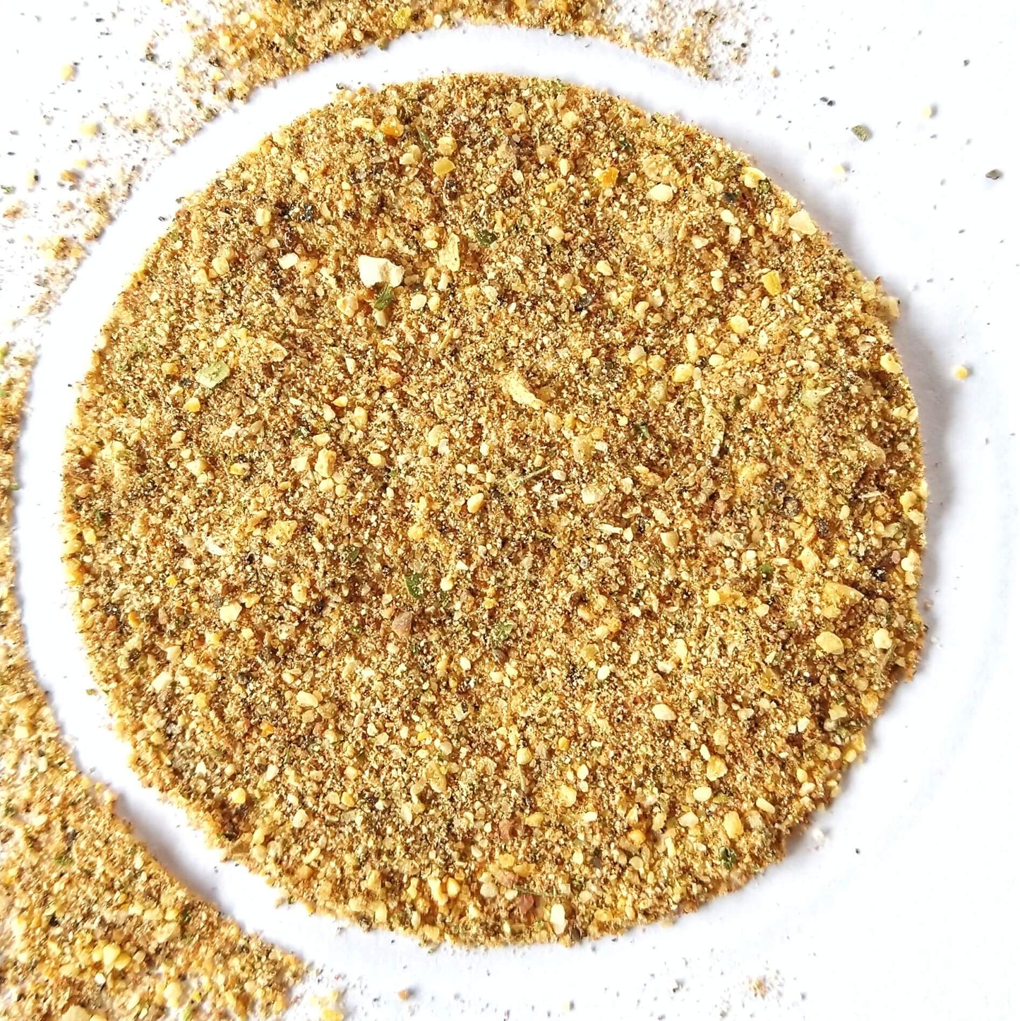 "ALL PURPOSE" BLEND (MULTIUSO)