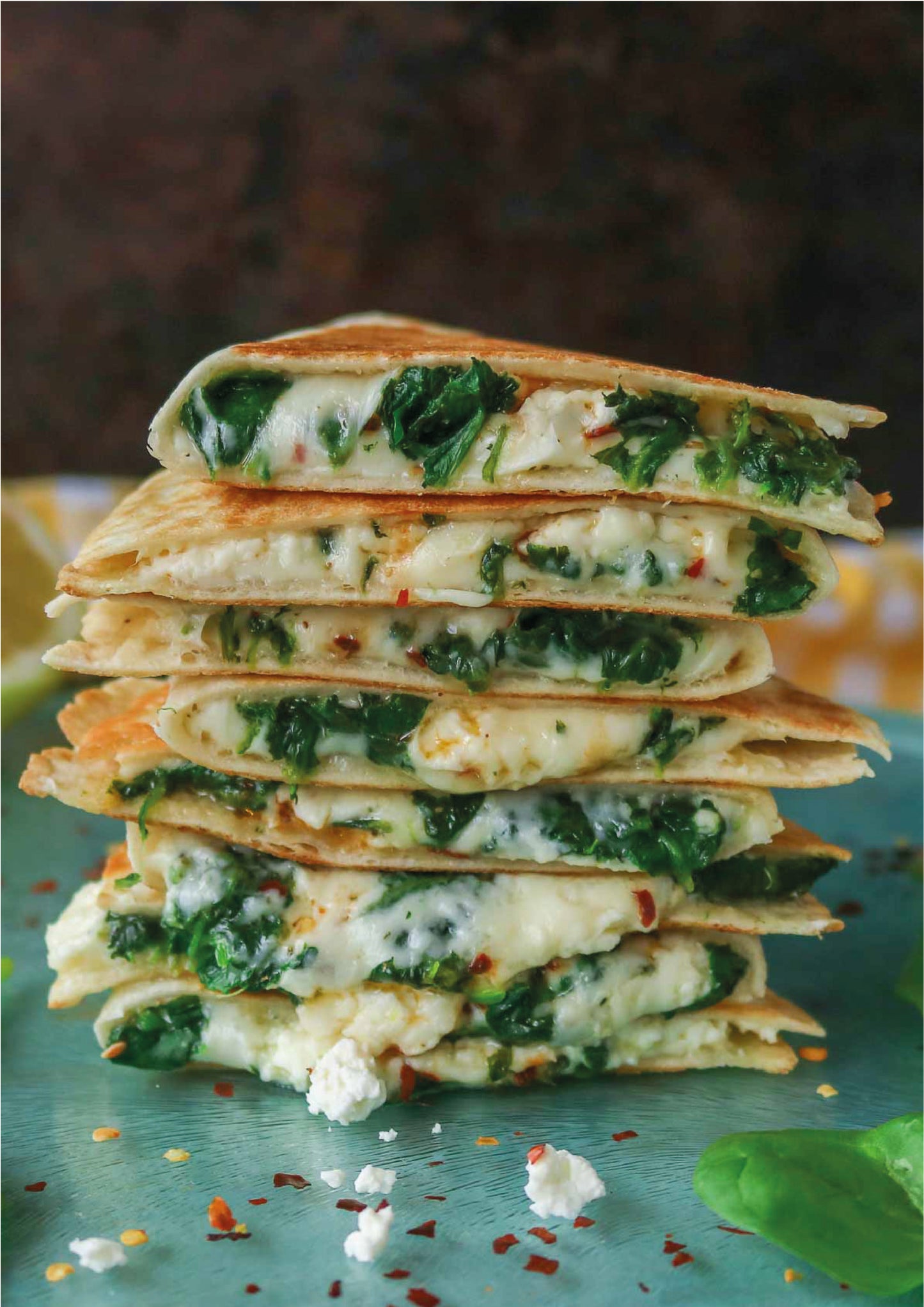 RECETARIO APPETIZERS Y ACOMPAÑAMIENTOS BRAVOS!