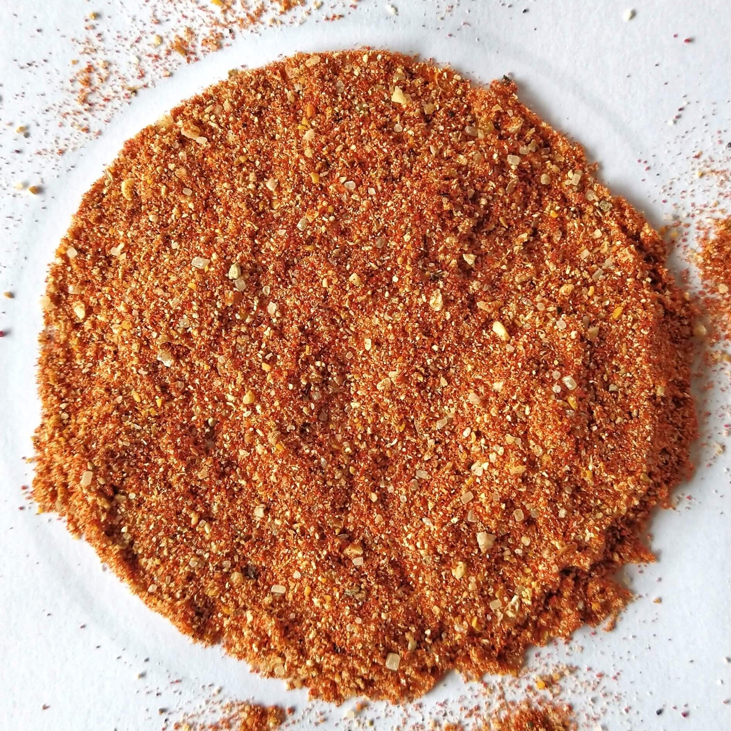 "ST. LOUIS PORK" BLEND (CERDO)
