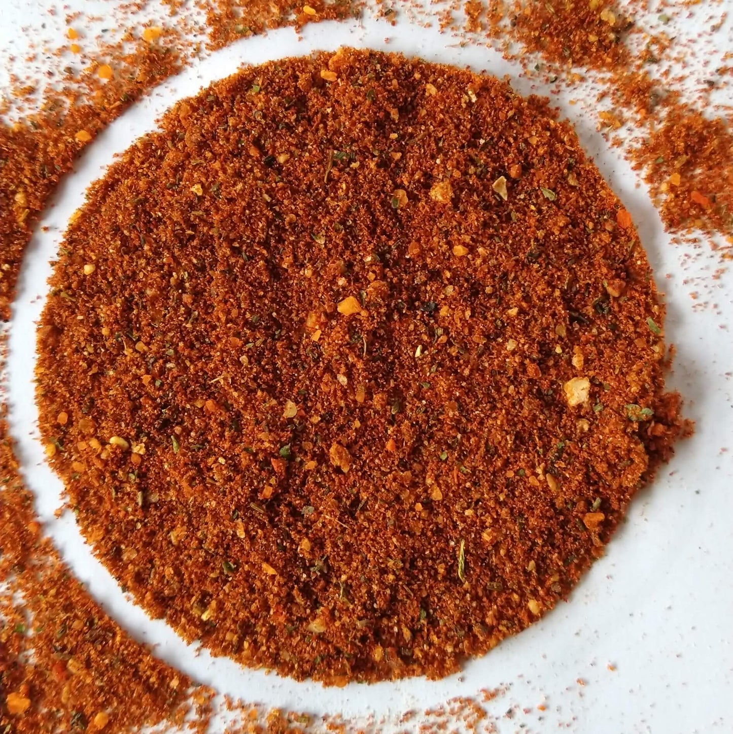 "PATAGONIAN SALMON" BLEND (SALMÓN)